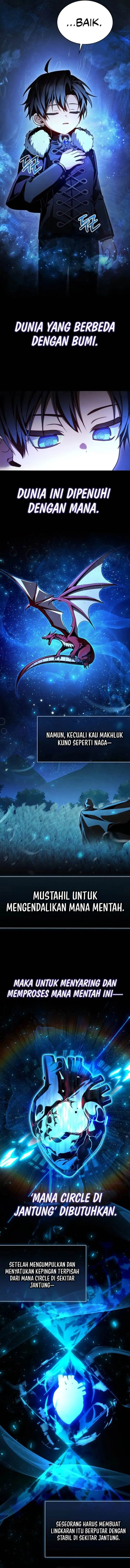 image-komik-dukedoms-legendary-prodigy-chapter-2-14/21