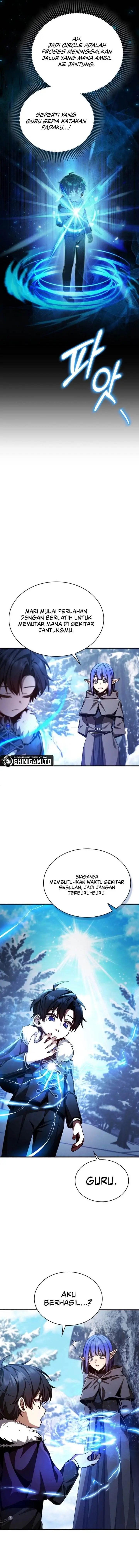 image-komik-dukedoms-legendary-prodigy-chapter-2-15/21