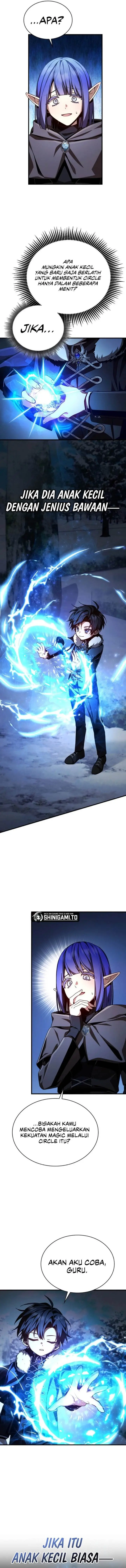 image-komik-dukedoms-legendary-prodigy-chapter-2-16/21