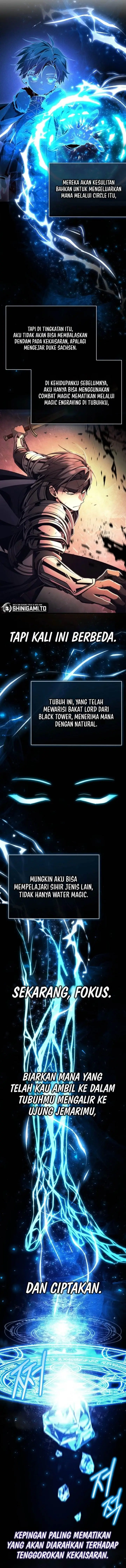 image-komik-dukedoms-legendary-prodigy-chapter-2-17/21