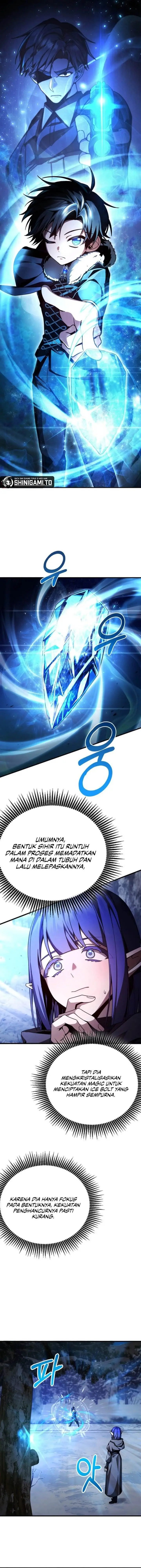 image-komik-dukedoms-legendary-prodigy-chapter-2-18/21