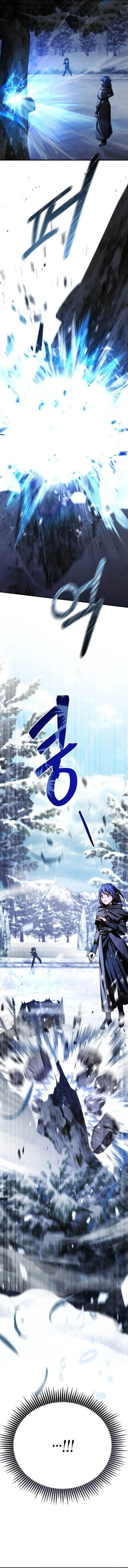 image-komik-dukedoms-legendary-prodigy-chapter-2-19/21