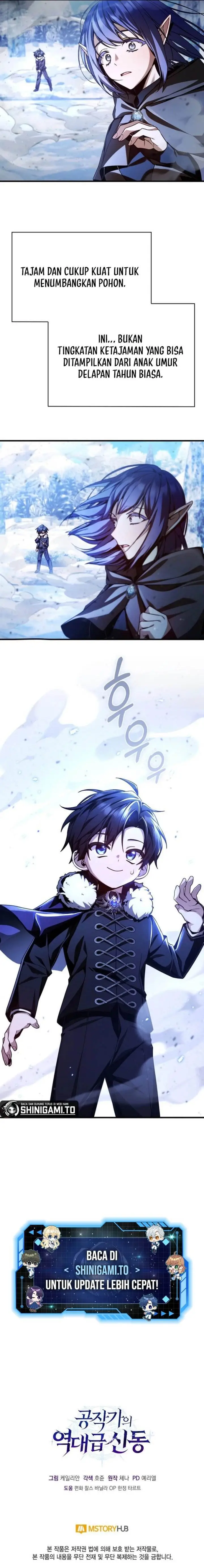 image-komik-dukedoms-legendary-prodigy-chapter-2-20/21