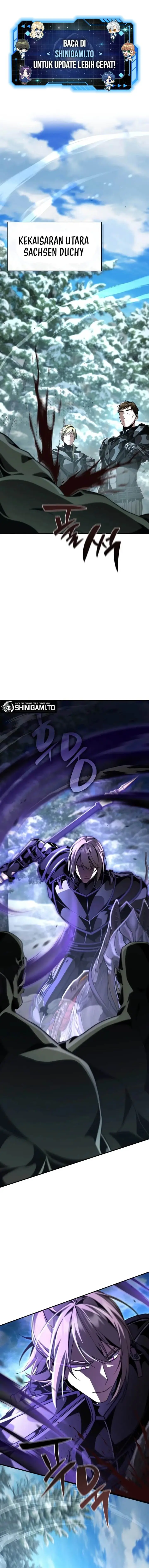 image-komik-dukedoms-legendary-prodigy-chapter-20-0/18