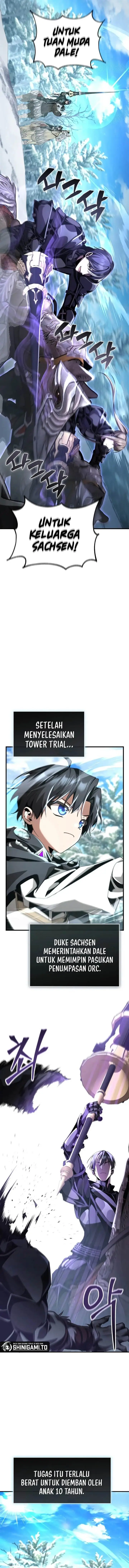 image-komik-dukedoms-legendary-prodigy-chapter-20-1/18