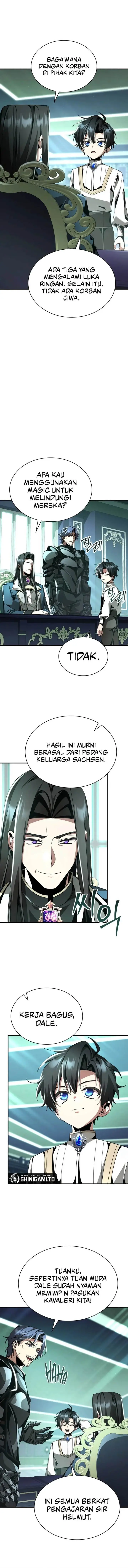 image-komik-dukedoms-legendary-prodigy-chapter-20-3/18