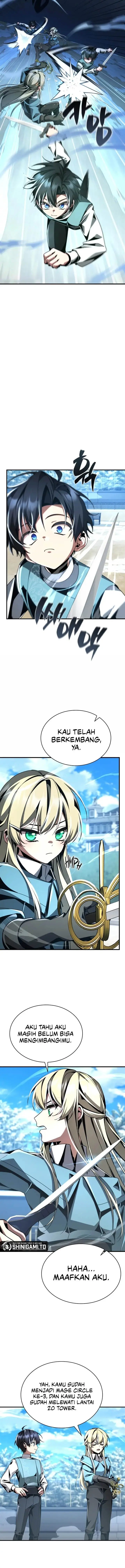 image-komik-dukedoms-legendary-prodigy-chapter-20-5/18