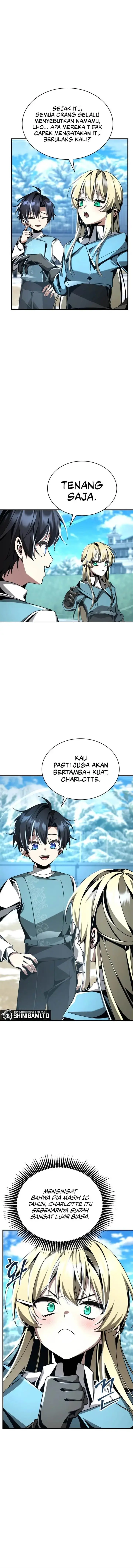 image-komik-dukedoms-legendary-prodigy-chapter-20-6/18