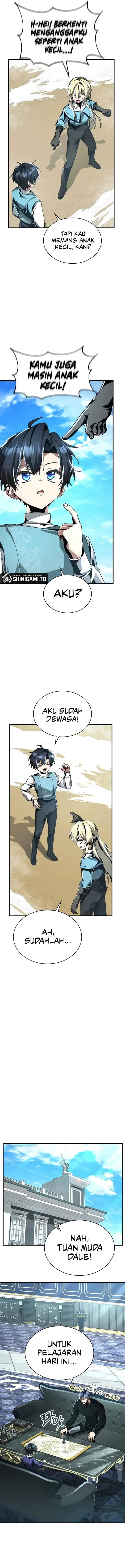 image-komik-dukedoms-legendary-prodigy-chapter-20-7/18