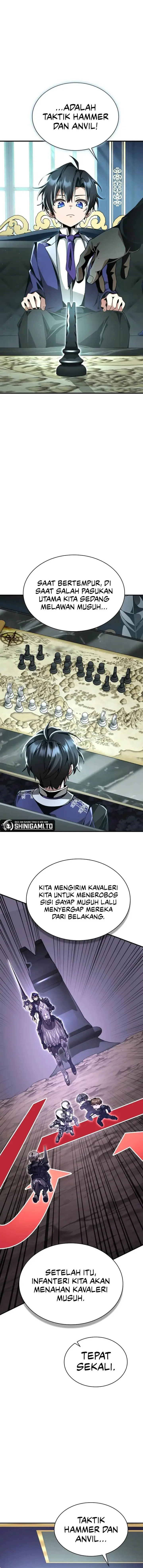 image-komik-dukedoms-legendary-prodigy-chapter-20-8/18