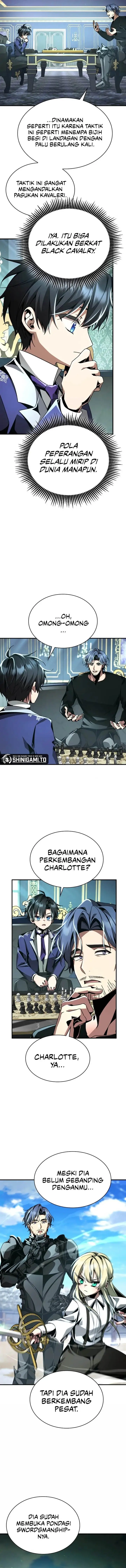 image-komik-dukedoms-legendary-prodigy-chapter-20-9/18