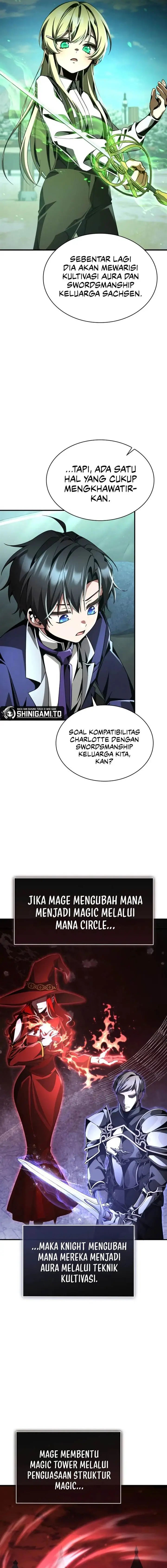 image-komik-dukedoms-legendary-prodigy-chapter-20-10/18