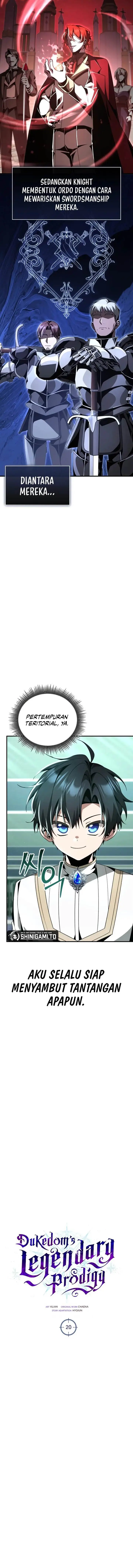 image-komik-dukedoms-legendary-prodigy-chapter-20-11/18