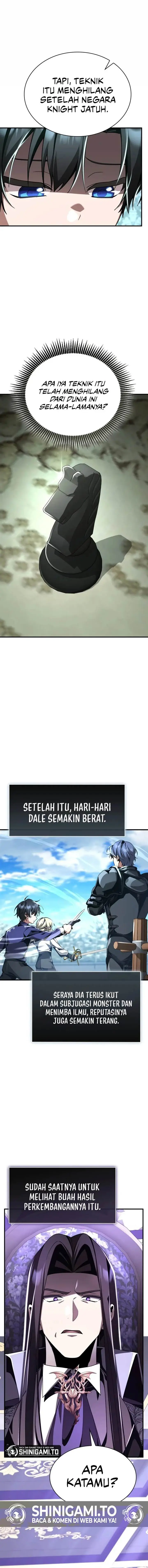 image-komik-dukedoms-legendary-prodigy-chapter-20-15/18