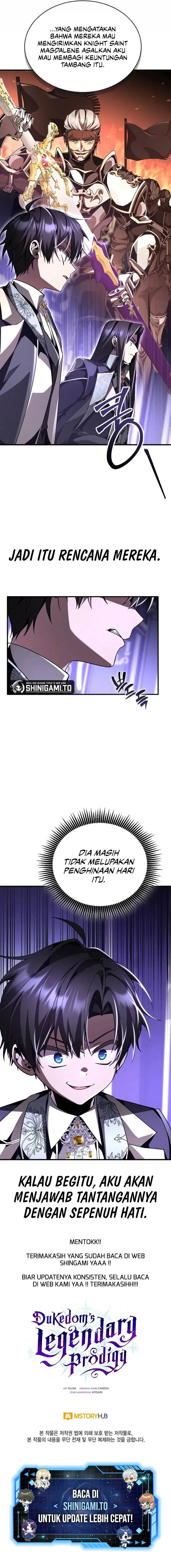 image-komik-dukedoms-legendary-prodigy-chapter-20-17/18