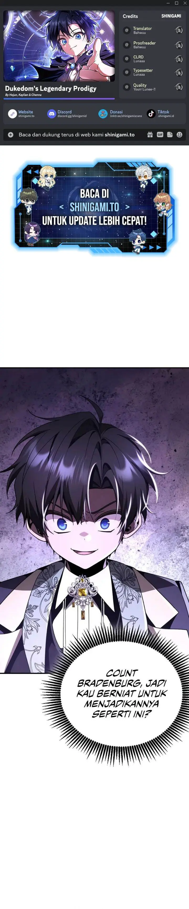 image-komik-dukedoms-legendary-prodigy-chapter-21-0/43