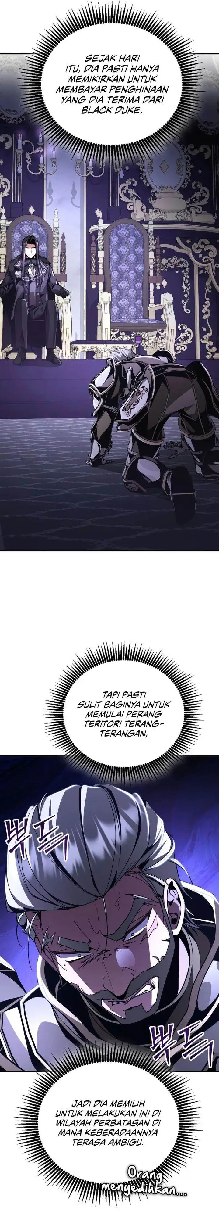 image-komik-dukedoms-legendary-prodigy-chapter-21-1/43