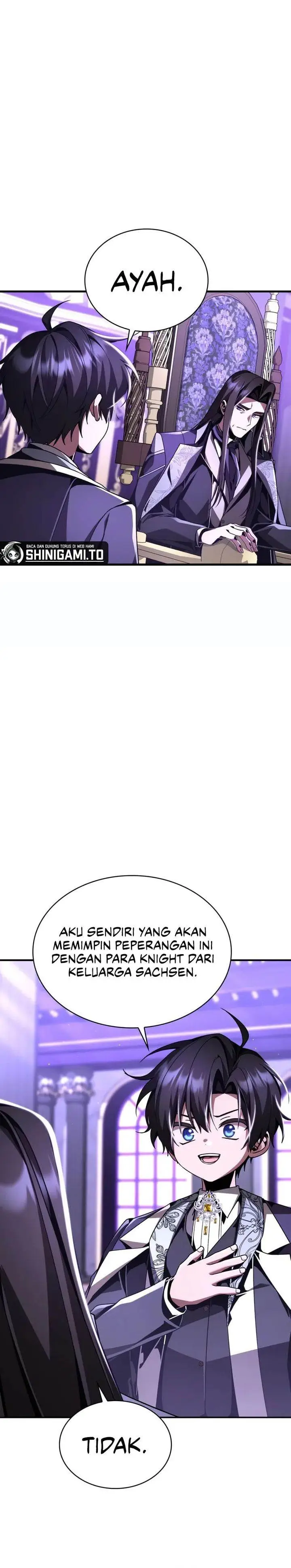 image-komik-dukedoms-legendary-prodigy-chapter-21-2/43