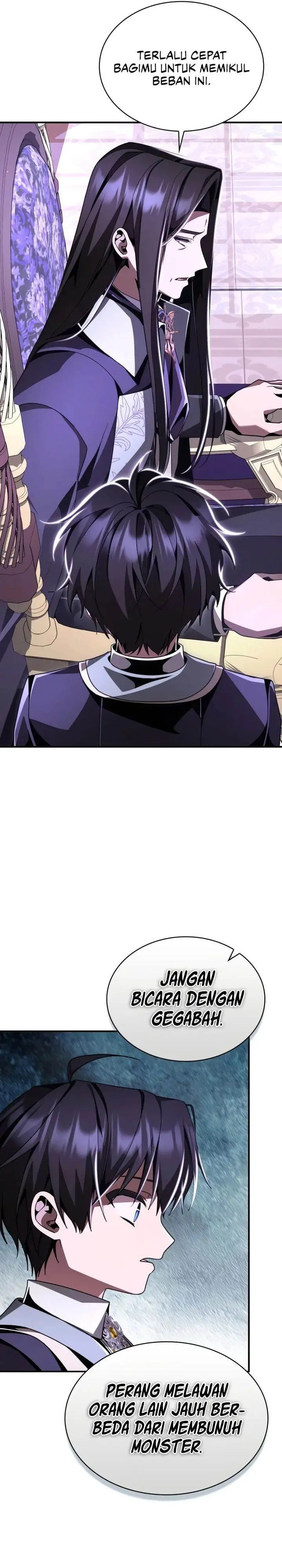 image-komik-dukedoms-legendary-prodigy-chapter-21-3/43