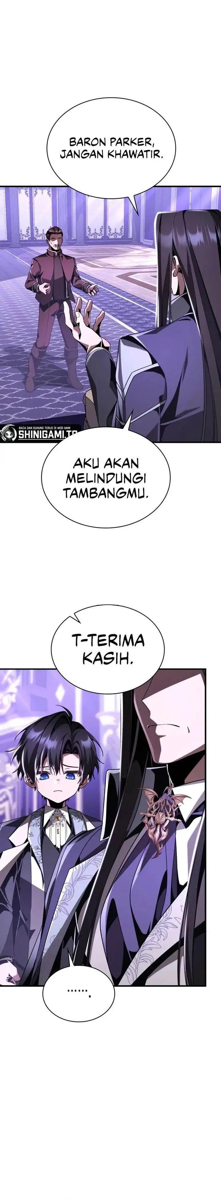 image-komik-dukedoms-legendary-prodigy-chapter-21-4/43