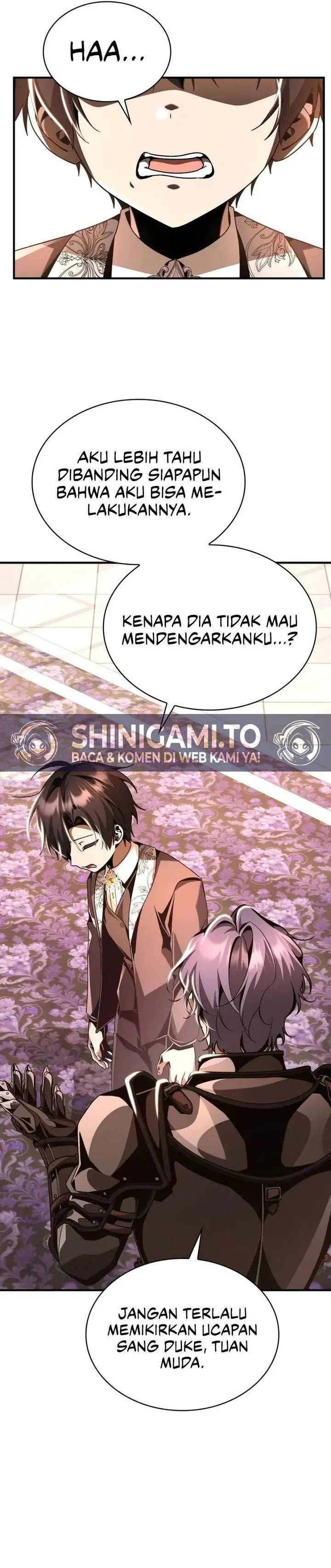 image-komik-dukedoms-legendary-prodigy-chapter-21-5/43