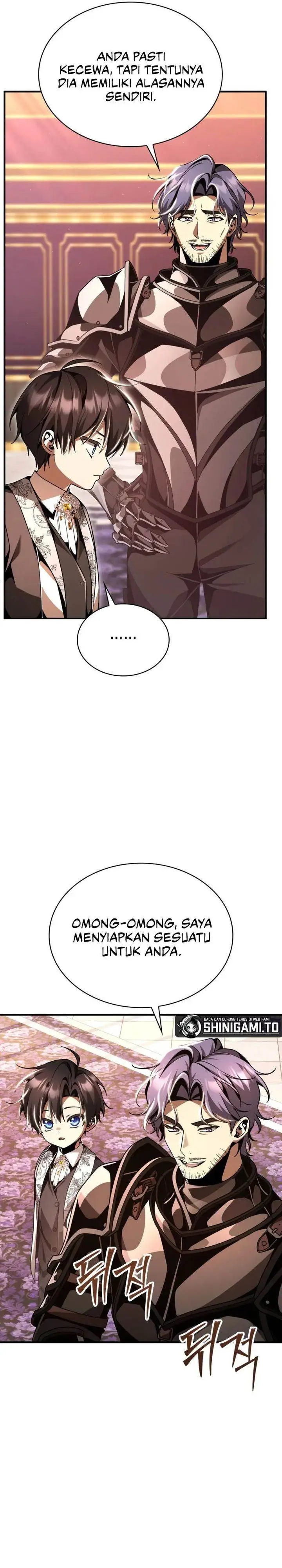 image-komik-dukedoms-legendary-prodigy-chapter-21-6/43