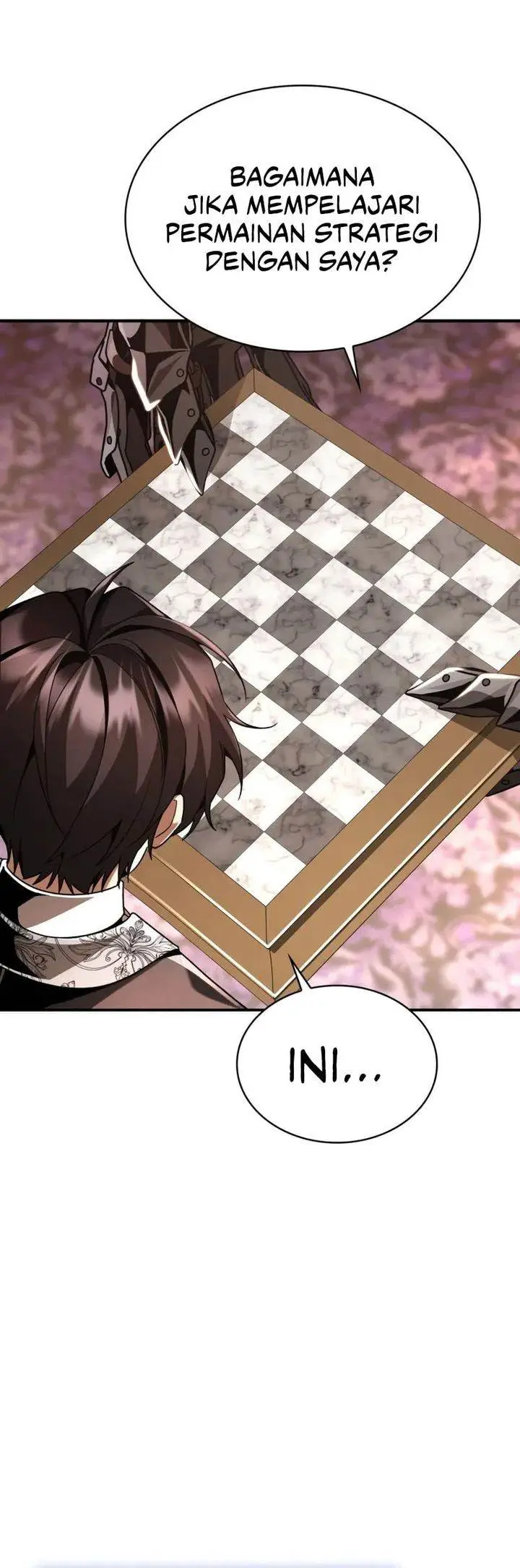 image-komik-dukedoms-legendary-prodigy-chapter-21-7/43