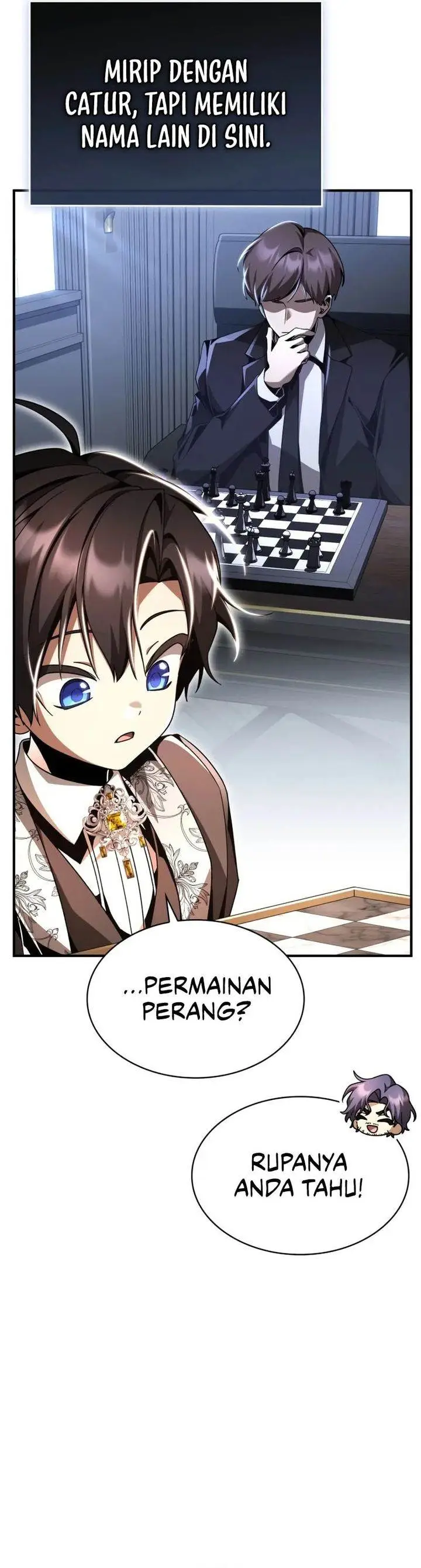 image-komik-dukedoms-legendary-prodigy-chapter-21-8/43