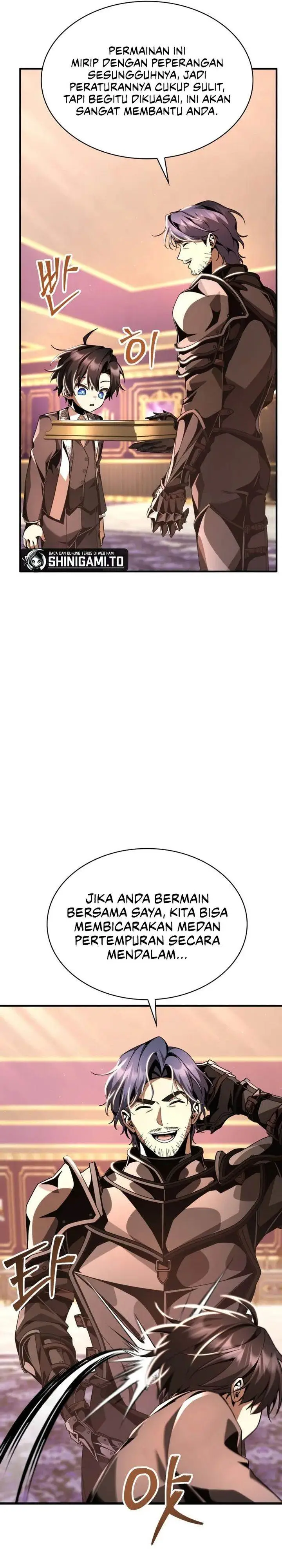 image-komik-dukedoms-legendary-prodigy-chapter-21-9/43