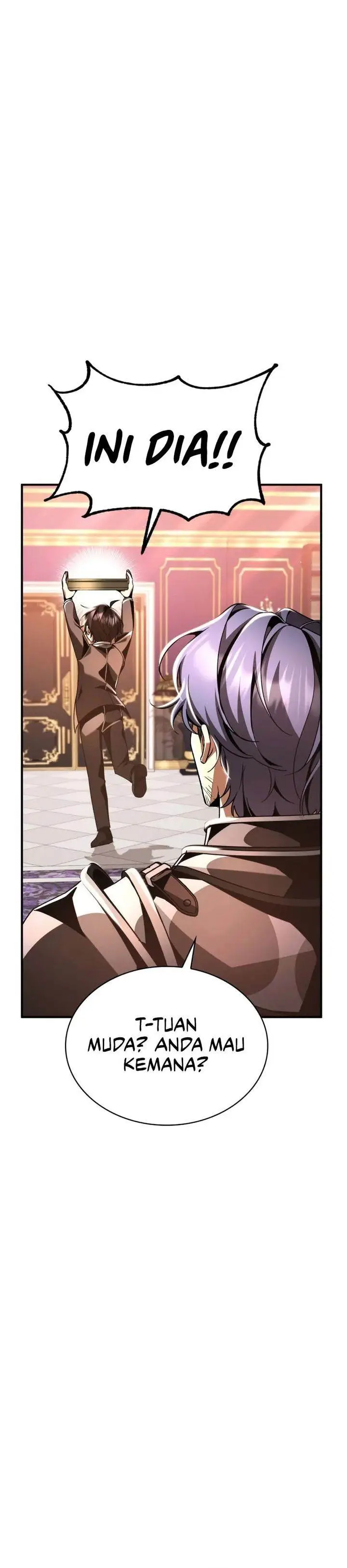 image-komik-dukedoms-legendary-prodigy-chapter-21-10/43