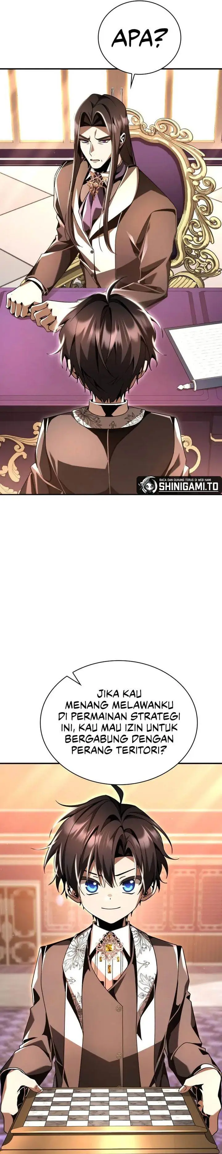 image-komik-dukedoms-legendary-prodigy-chapter-21-11/43