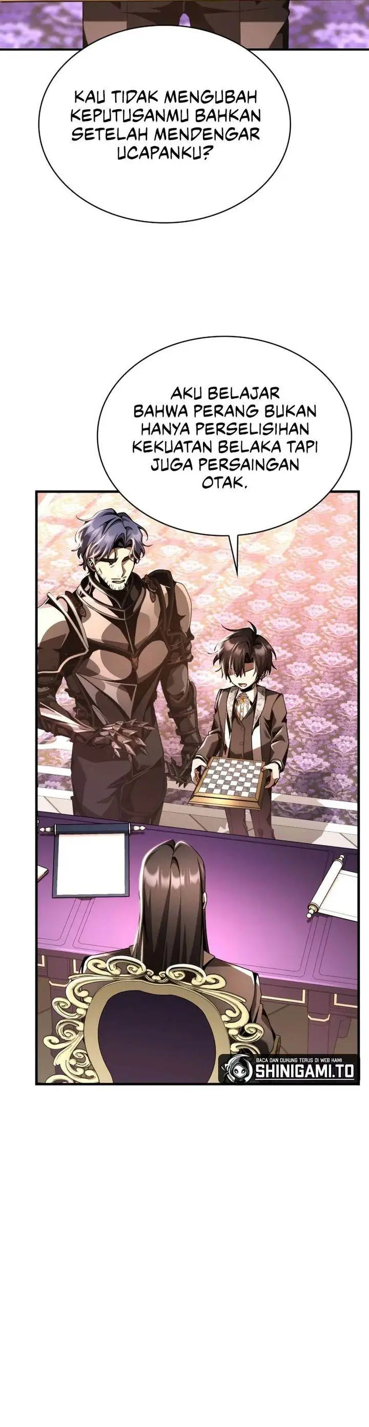 image-komik-dukedoms-legendary-prodigy-chapter-21-12/43