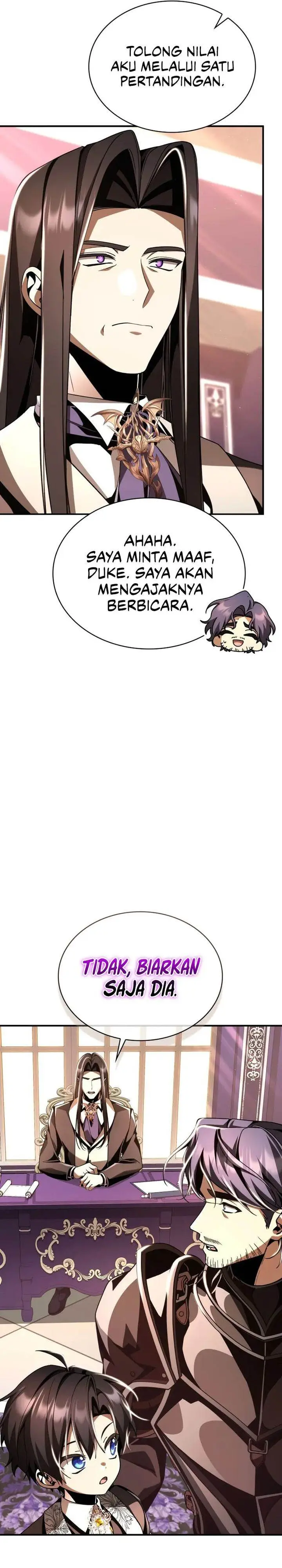 image-komik-dukedoms-legendary-prodigy-chapter-21-13/43