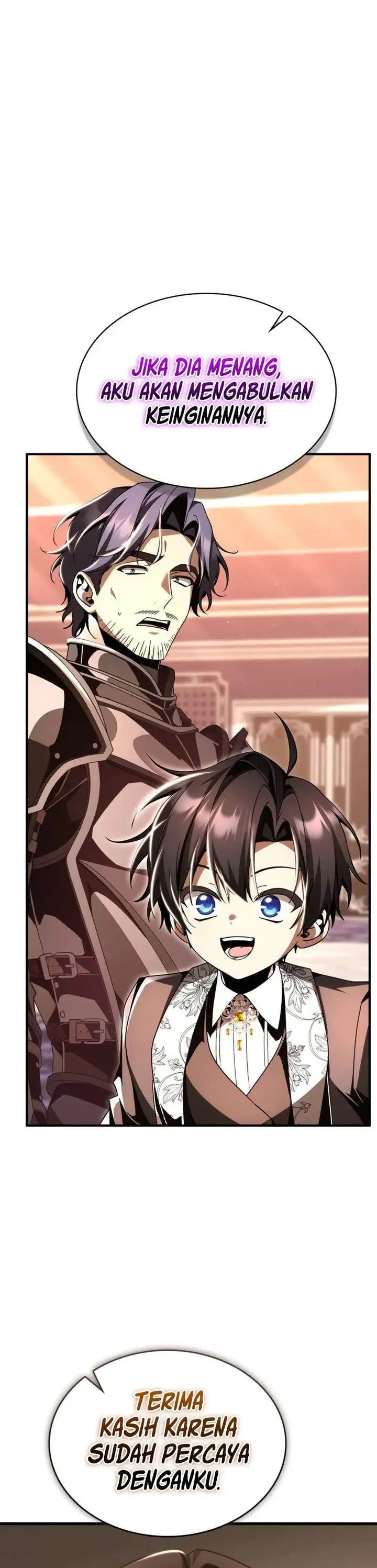 image-komik-dukedoms-legendary-prodigy-chapter-21-14/43