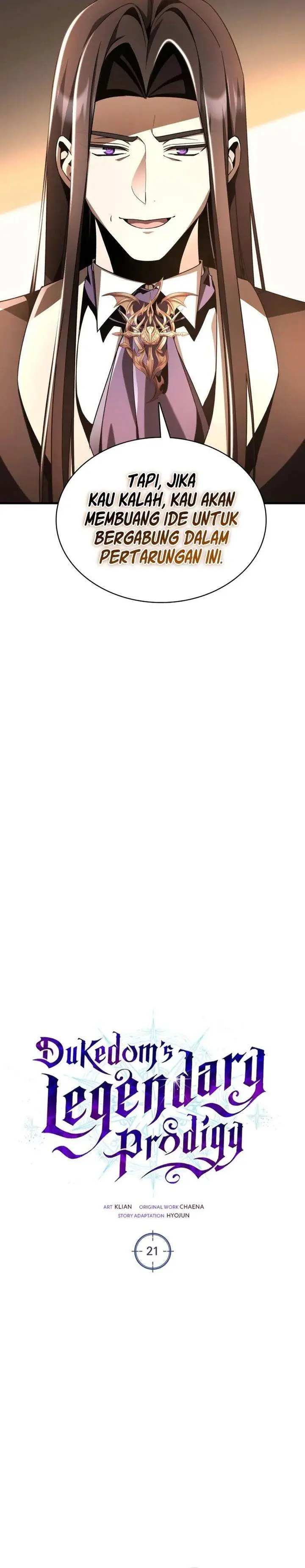 image-komik-dukedoms-legendary-prodigy-chapter-21-15/43