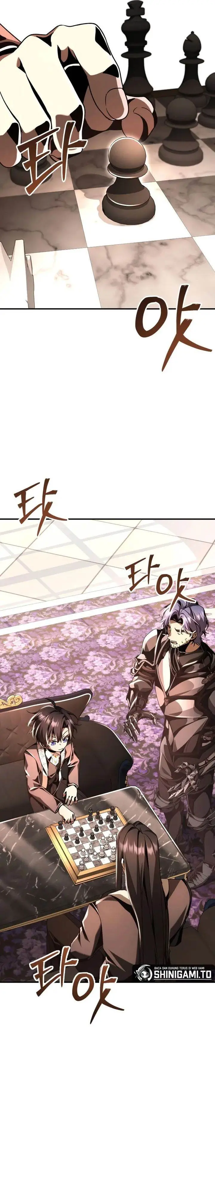 image-komik-dukedoms-legendary-prodigy-chapter-21-16/43