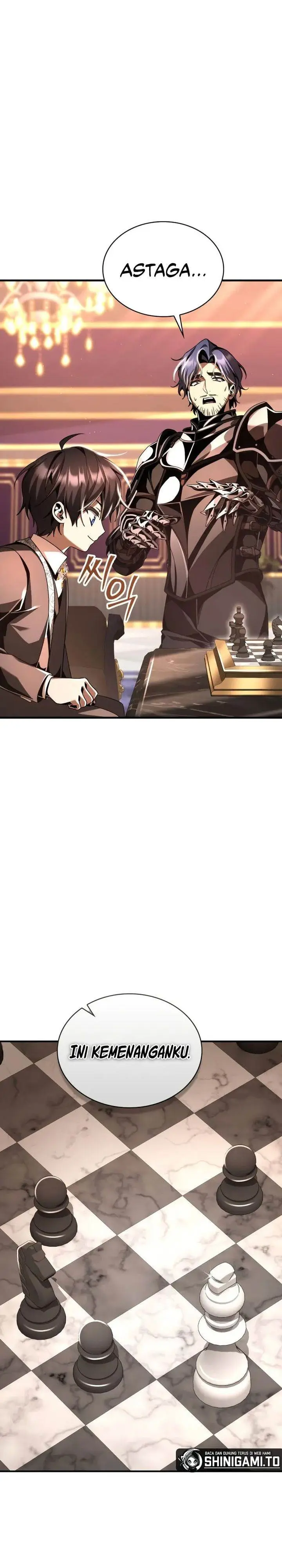 image-komik-dukedoms-legendary-prodigy-chapter-21-17/43