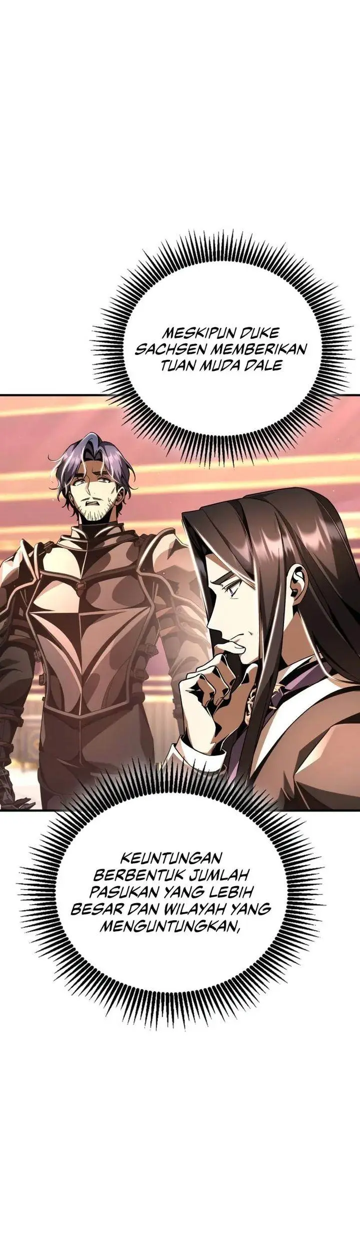 image-komik-dukedoms-legendary-prodigy-chapter-21-18/43