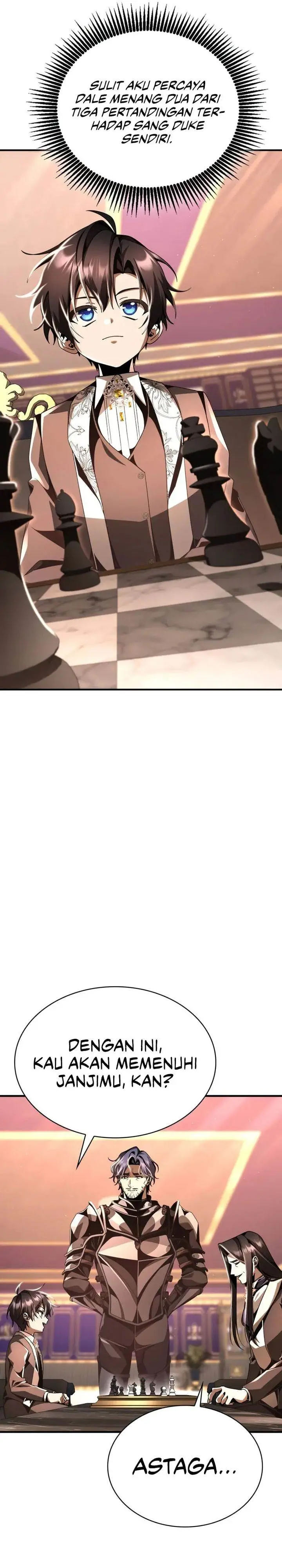 image-komik-dukedoms-legendary-prodigy-chapter-21-19/43