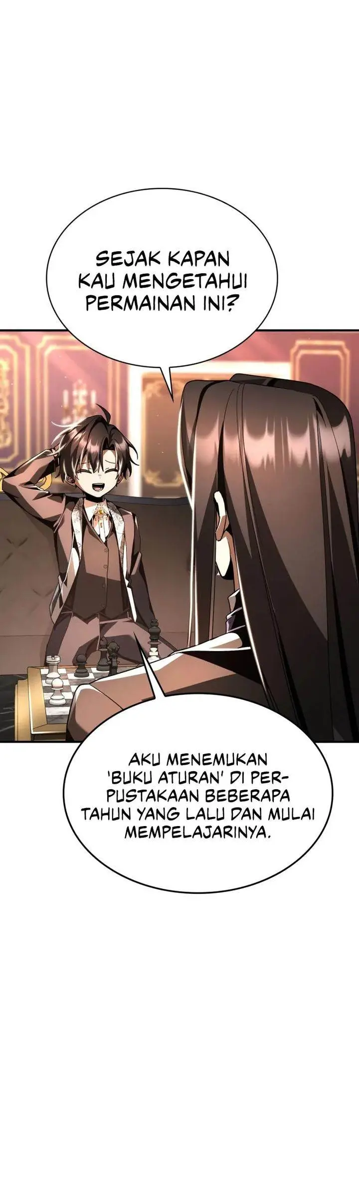 image-komik-dukedoms-legendary-prodigy-chapter-21-20/43