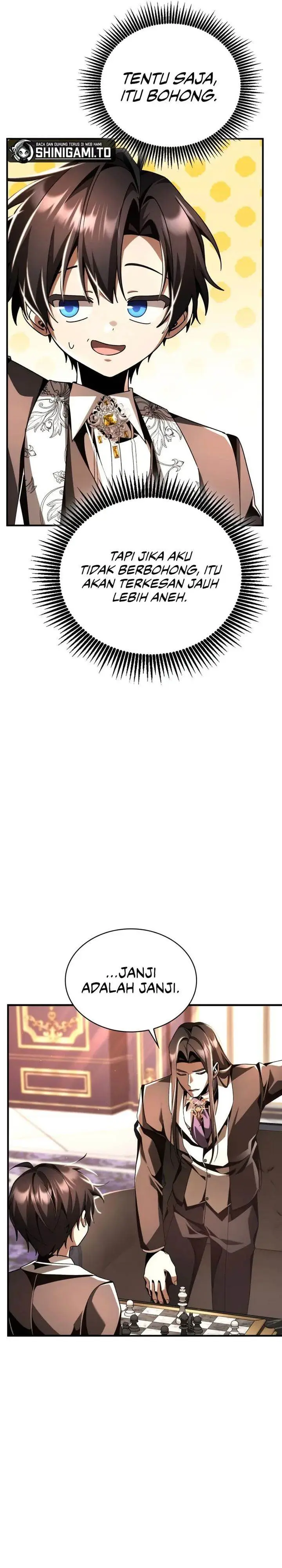 image-komik-dukedoms-legendary-prodigy-chapter-21-21/43