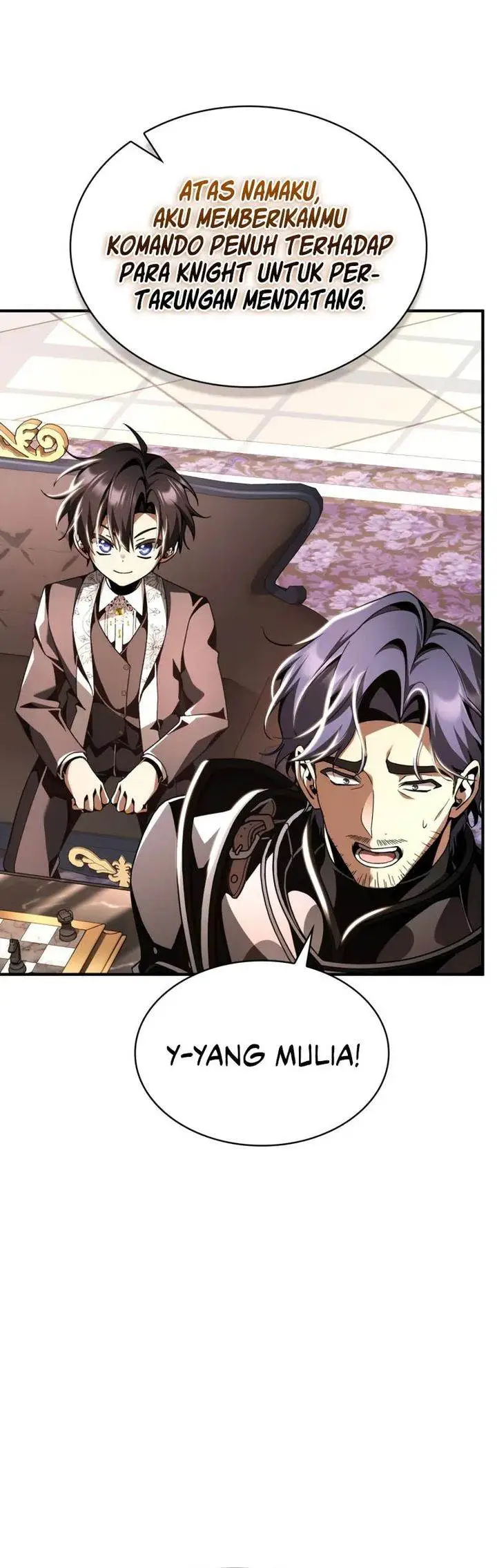 image-komik-dukedoms-legendary-prodigy-chapter-21-22/43