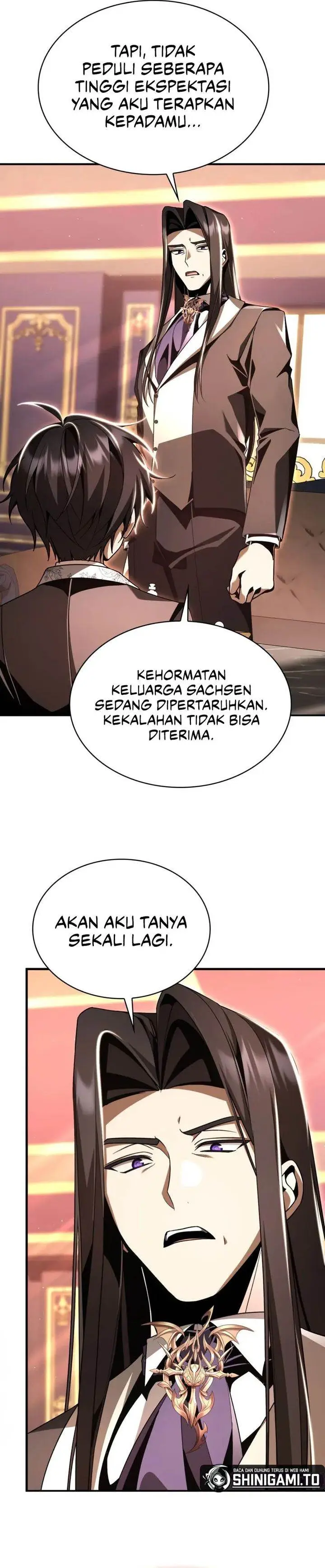 image-komik-dukedoms-legendary-prodigy-chapter-21-23/43
