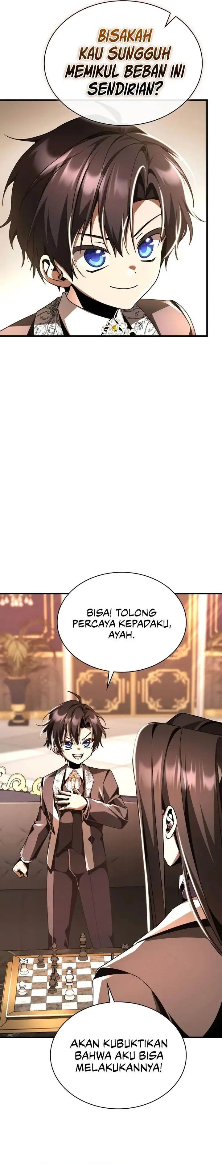 image-komik-dukedoms-legendary-prodigy-chapter-21-24/43