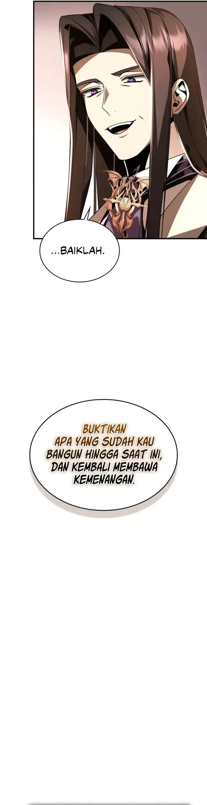 image-komik-dukedoms-legendary-prodigy-chapter-21-25/43