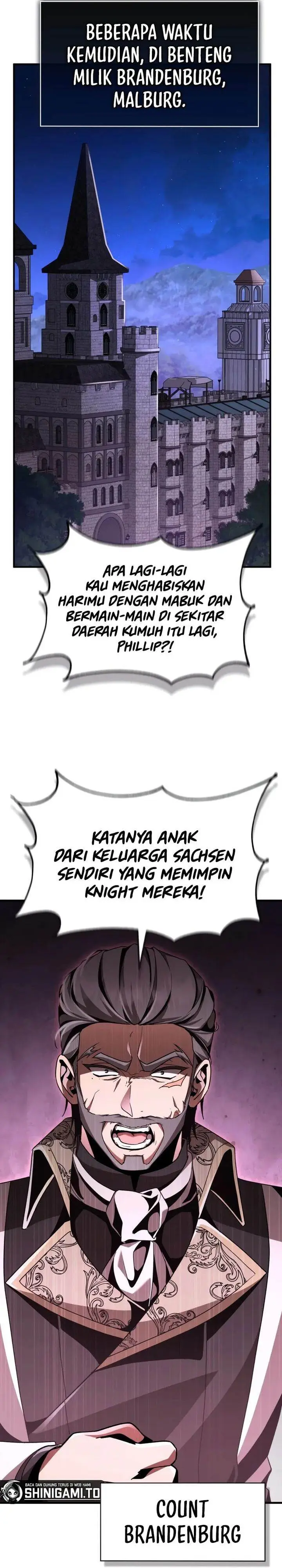 image-komik-dukedoms-legendary-prodigy-chapter-21-26/43