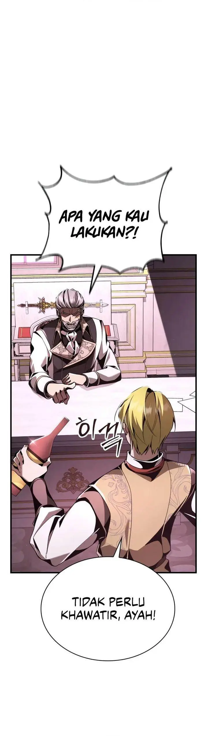 image-komik-dukedoms-legendary-prodigy-chapter-21-27/43