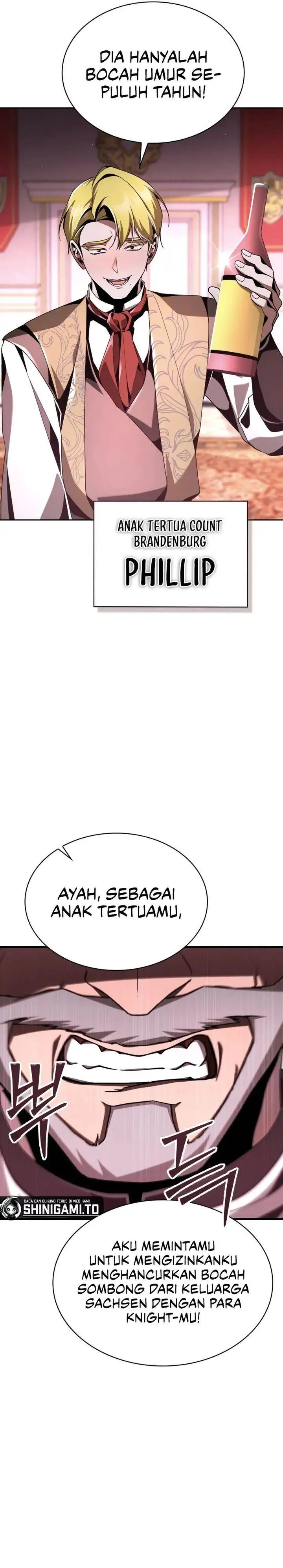 image-komik-dukedoms-legendary-prodigy-chapter-21-28/43