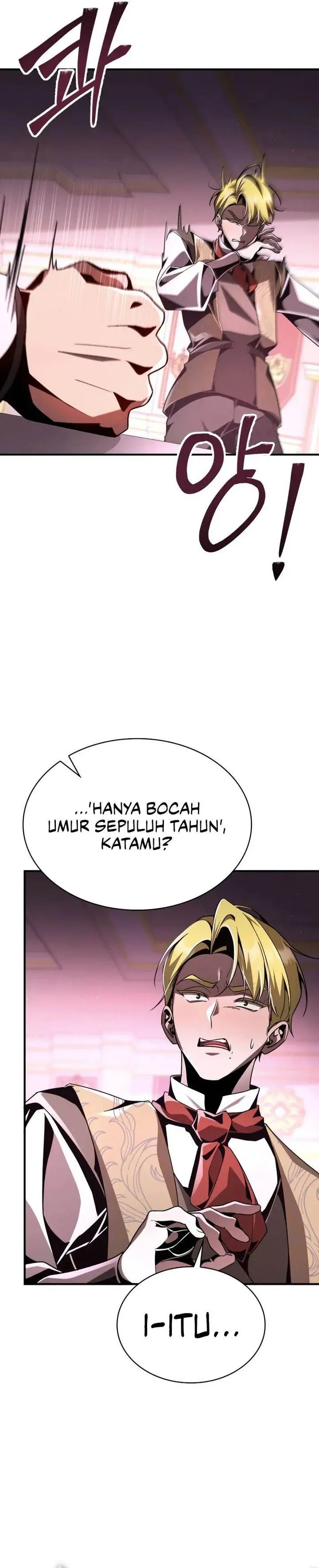 image-komik-dukedoms-legendary-prodigy-chapter-21-29/43