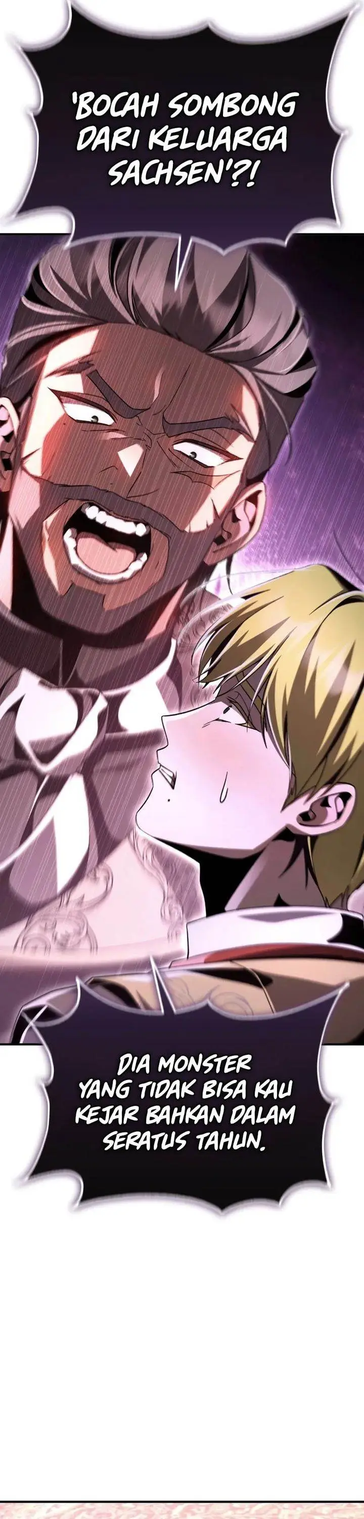 image-komik-dukedoms-legendary-prodigy-chapter-21-30/43